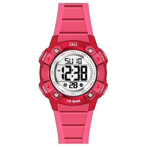 Q&Q M181-800